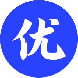 网站图标